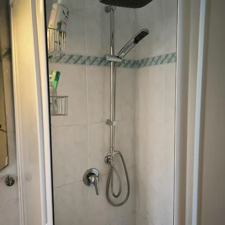 Residenza Conciatori