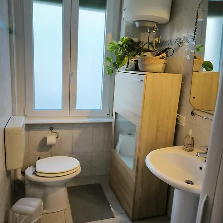 بيت ضيافة Residenza Conciatori