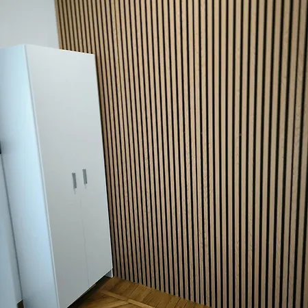 بيت ضيافة Residenza Conciatori بييلا