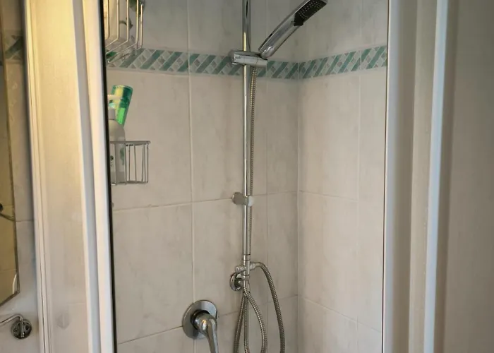 Residenza Conciatori