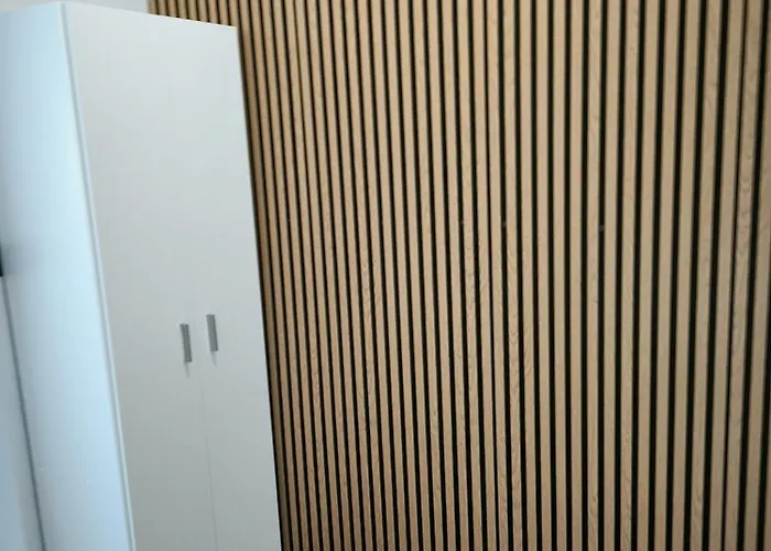 게스트하우스 Residenza Conciatori 비엘라